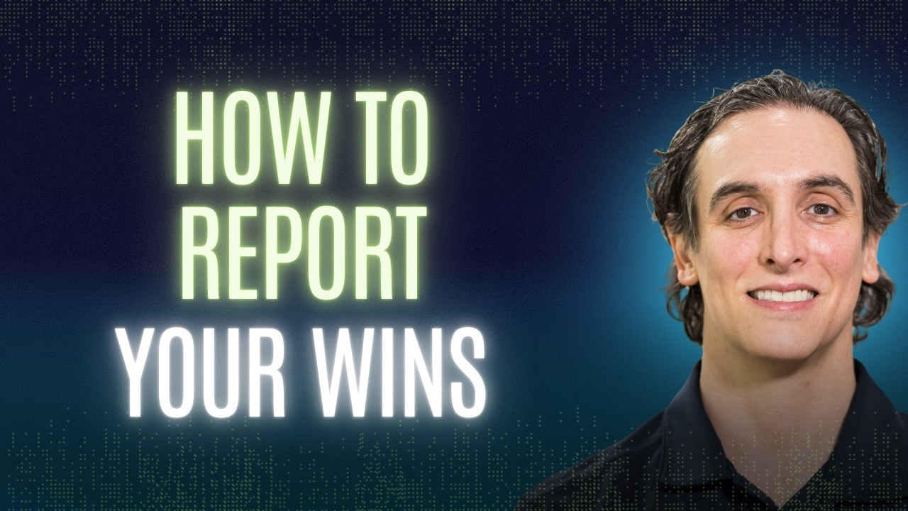 How CEOs Really Measure Marketing Performance