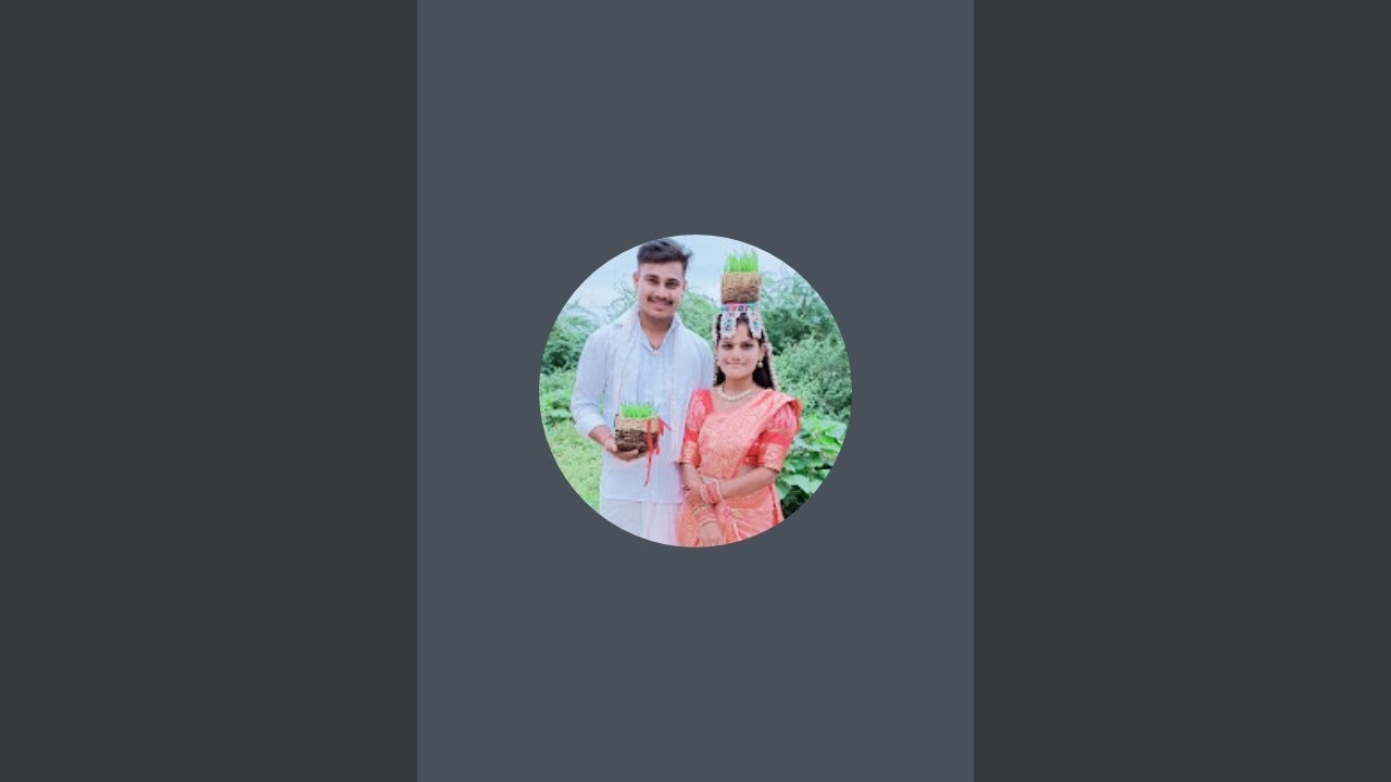 Sabavath Vijju is live