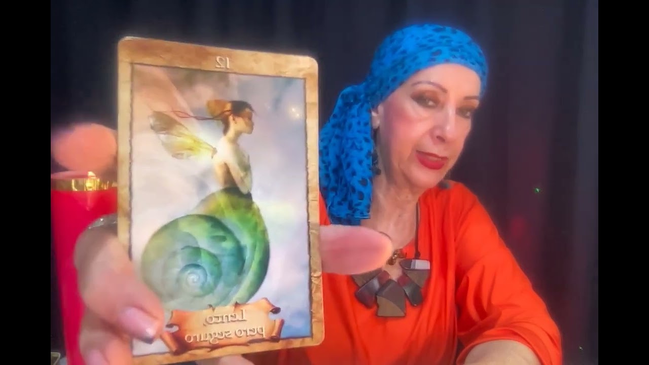 PISCIS:🔮 ATERRADOR!!  LO QUE VA A PASAR Y LO QUE ESTA PASANDO/ CUIDATE POR QUE LO PUEDES PERDER TODO