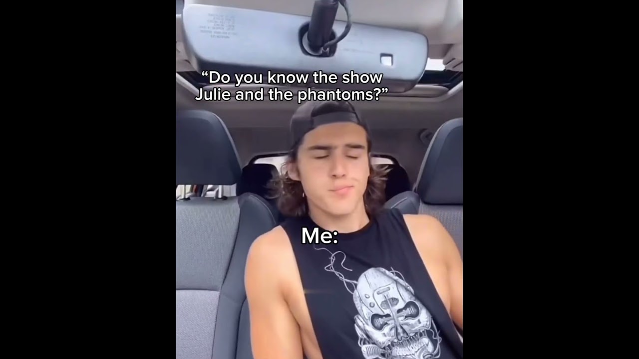 do you know this show? 😭 