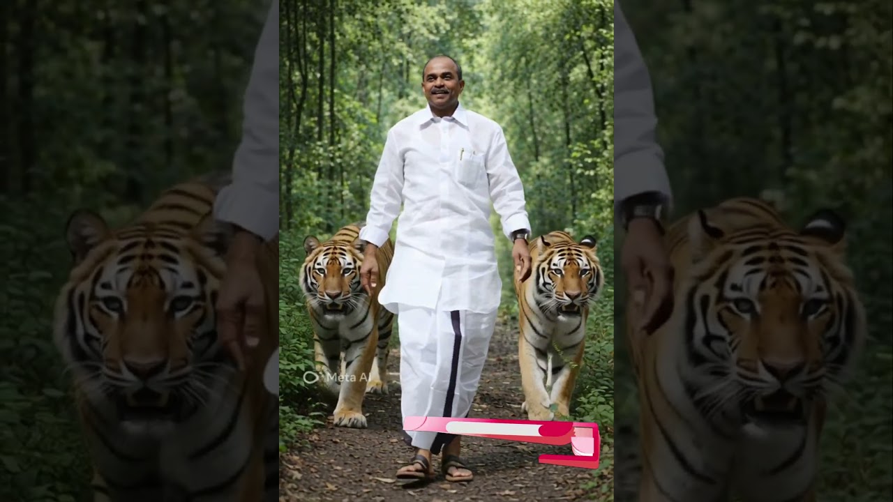 ys rajashekar reddy song #ysr #ysr #duet #jaganannna #appolitics #news #jaganfans