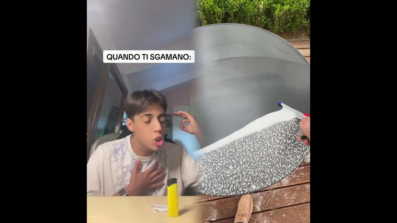 #pov&nbsp;#skit&nbsp;#funny&nbsp;#acting&nbsp;#story#fyp&nbsp;#foryou#foryoupage&nbsp;#fypシ&nbsp;#fypage&nbsp;#duet&nbsp;#viral&nbsp;#tools