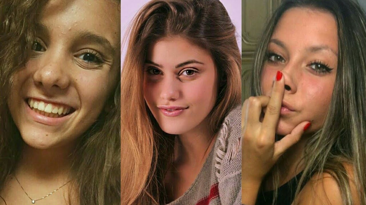 CANZONI BELLE POCO USATE SU MUSICAL.LY ITALIA