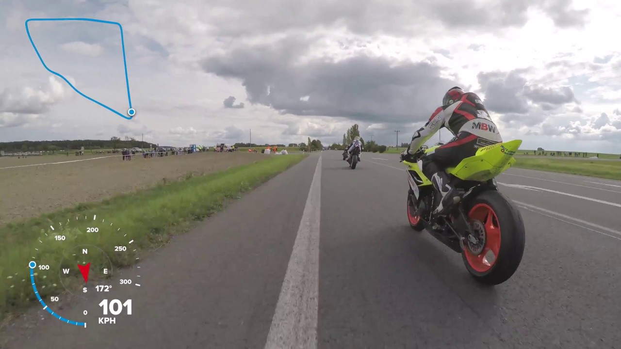 Dominik Jůda Dymokury 2017 do 600