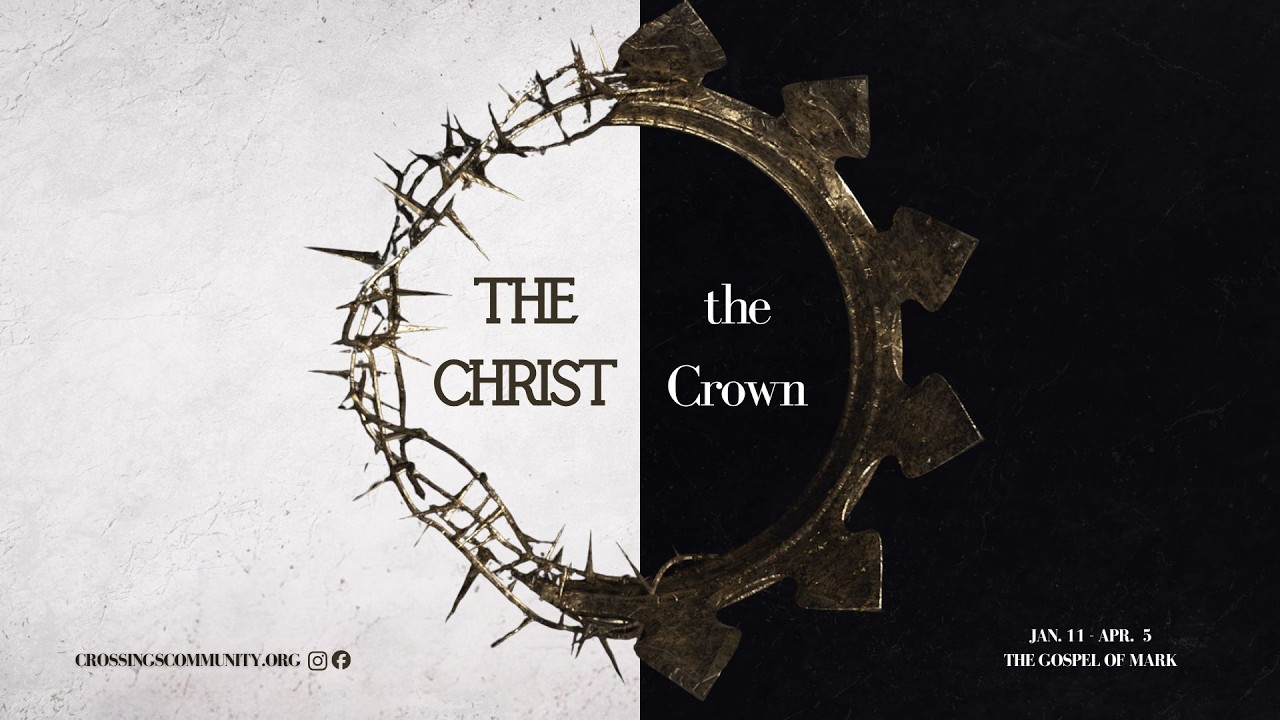 Sunday Morning Worship | February 15, 2026