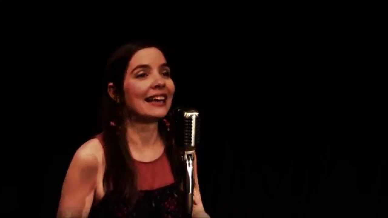 Un momento (Vals) - Virginia Klammer / Rubén Yazyi