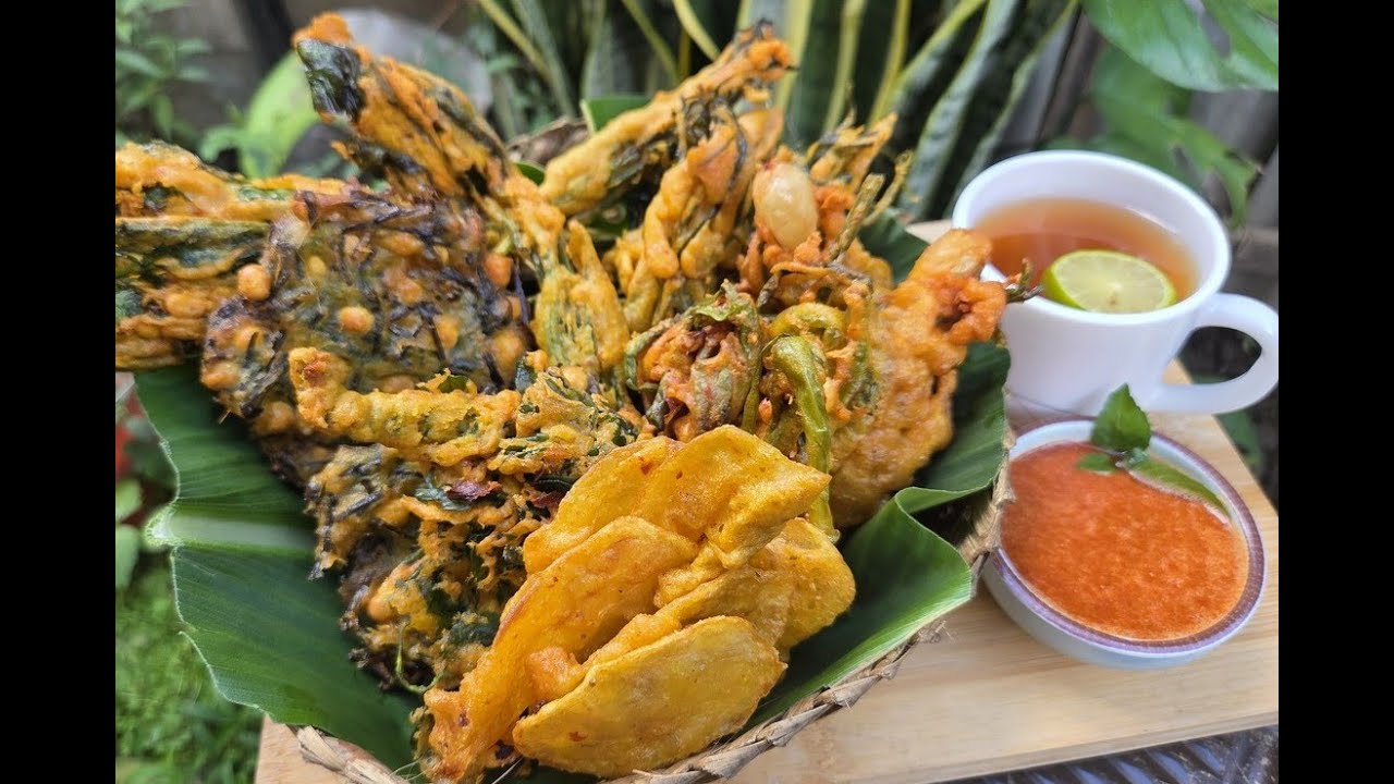 Authentic Manipuri Bora as requested #food #maroibora #manipurisnacks #manipuri #manganbora #bora