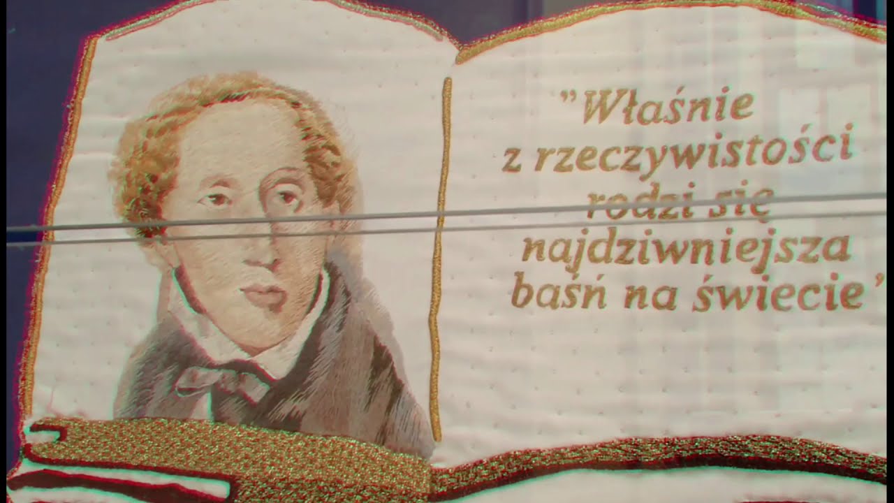 DNI OTWARTE SZKOŁY SP25