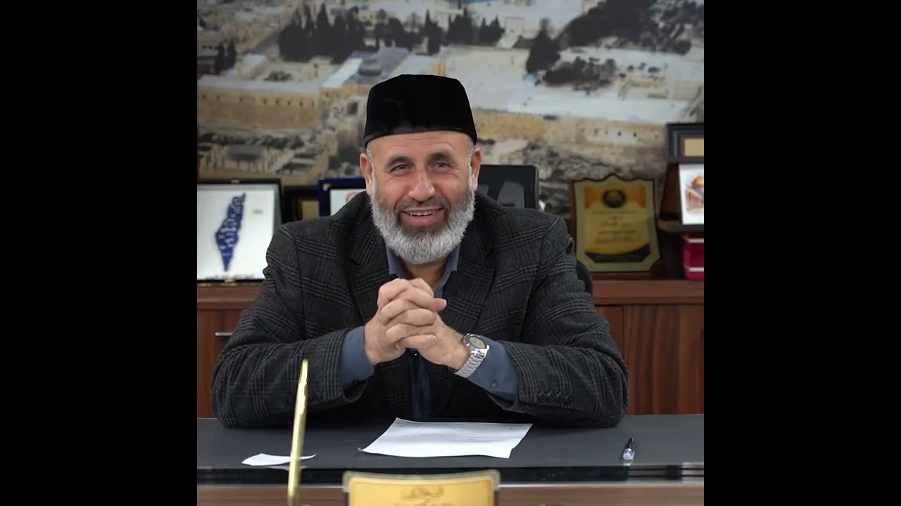 زكاة الفطر.. هل نُخرجها طعاماً أم مالاً؟ || د. نواف تكروري