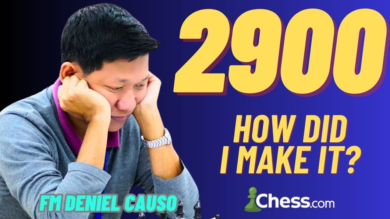 BREAKING 2900 RATING!  Biyaherong Coach Style!