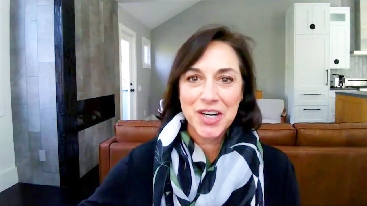 COVID-19 Impact on Mental Health - Doctors & Nurses | Google for Health