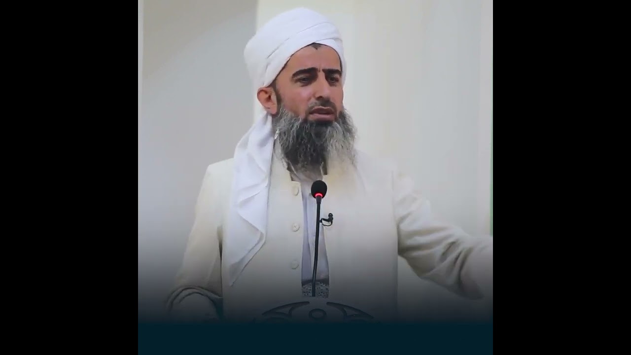 کێ بەتۆی وت لە خوشکەکەت بدەی ؟!