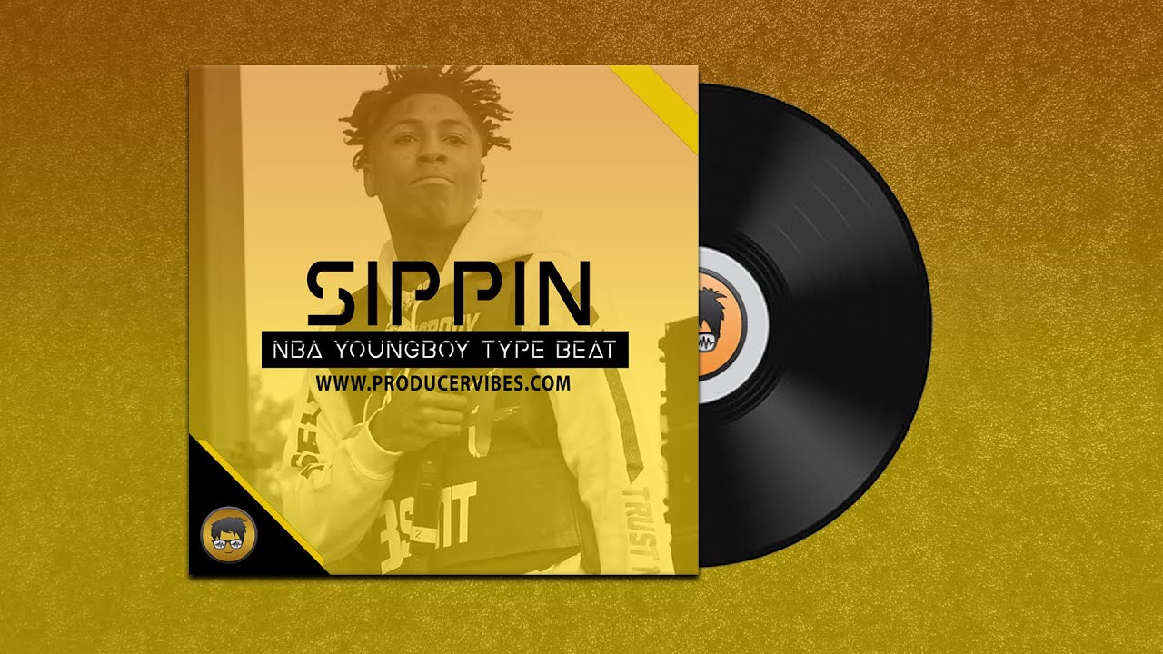 [FREE] NBA Youngboy Type Beat - 