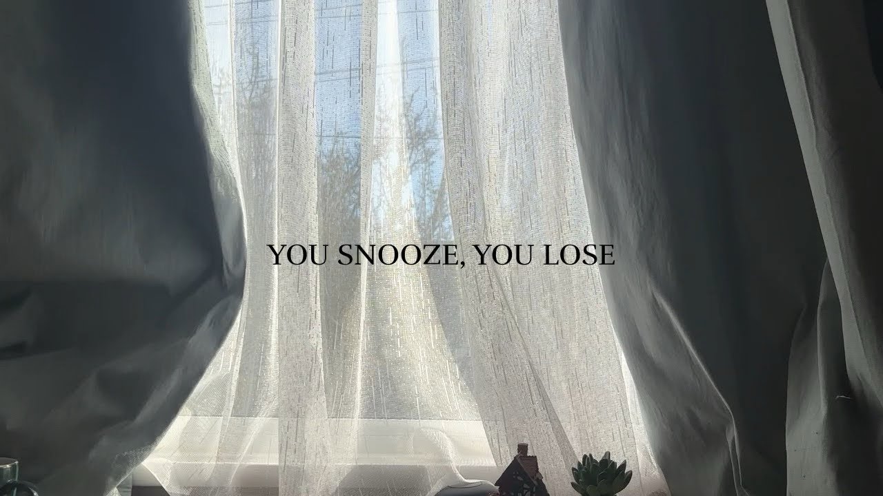 мысль