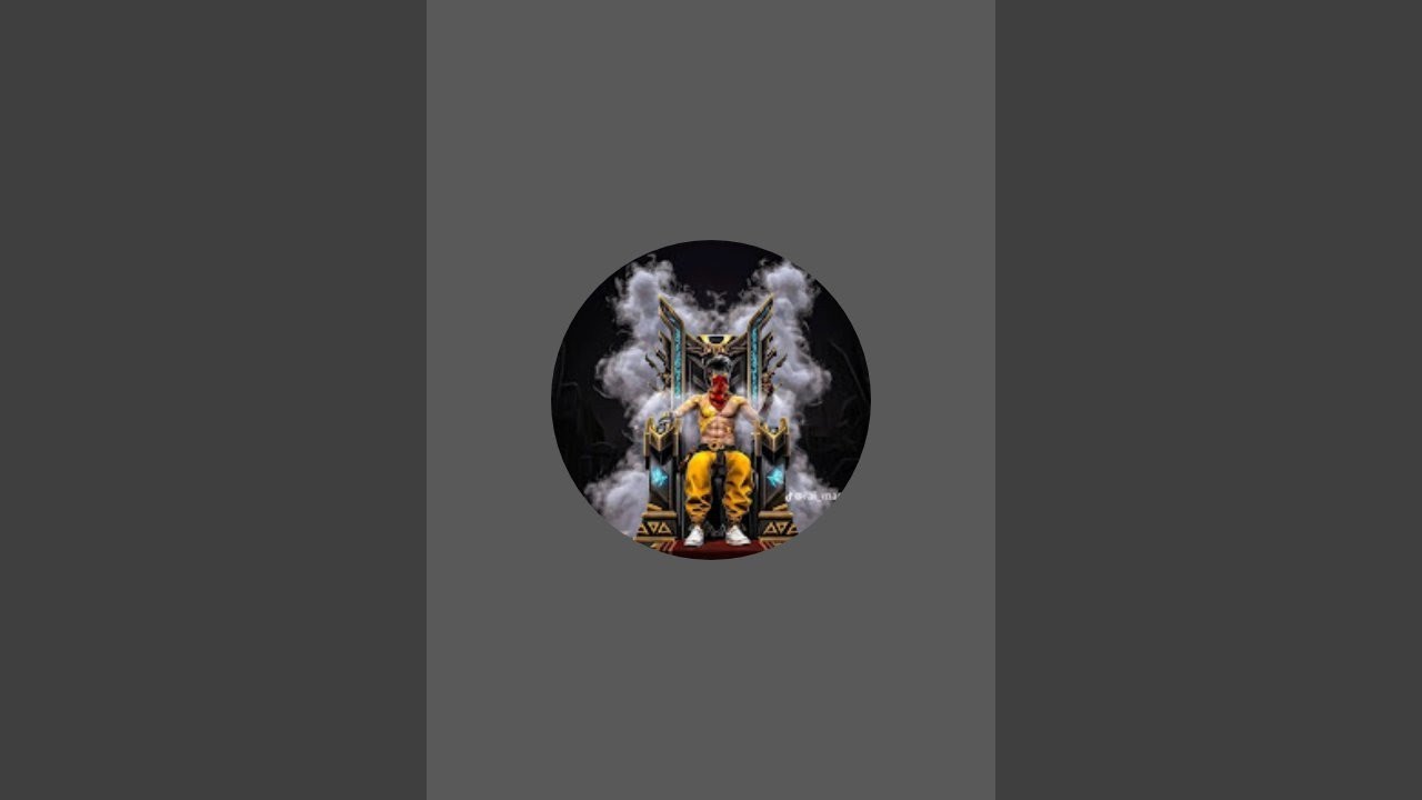 LEGENDMUSAB is live #freefire #garenafreefire #livestreaming