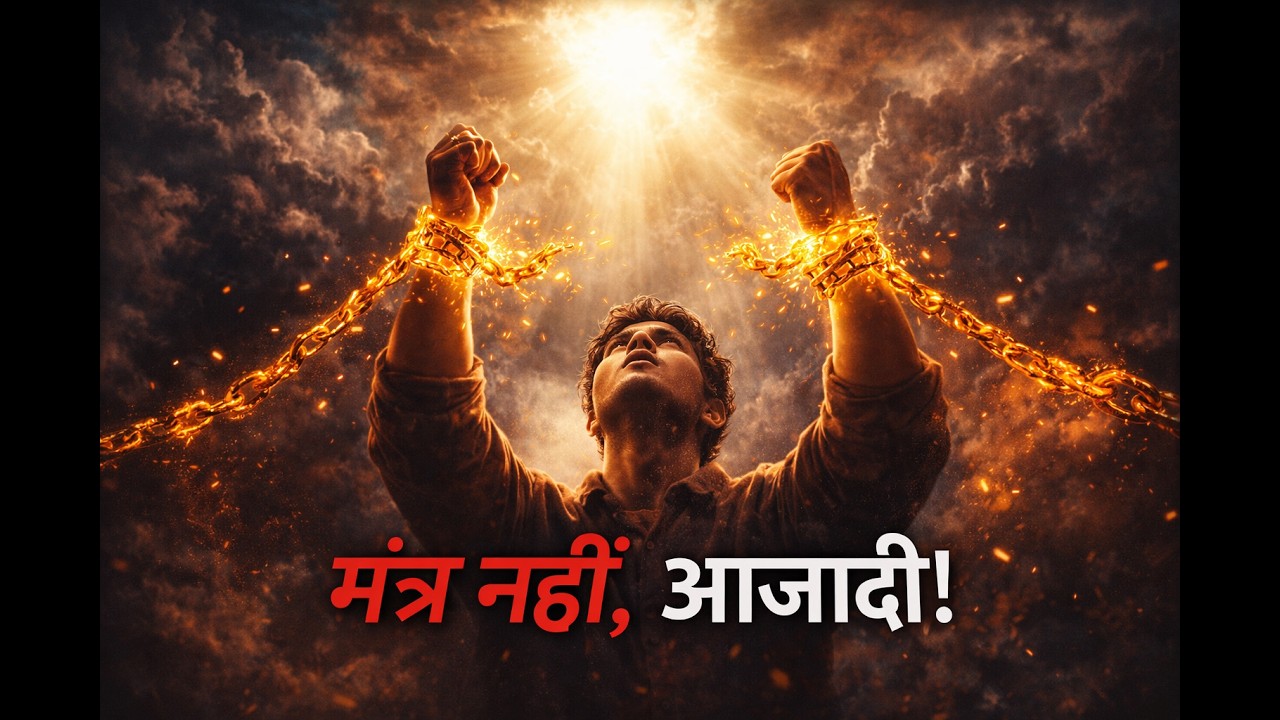 बुद्ध वंदना क्या है? पूजा नहीं, चेतना की शुरुआत |