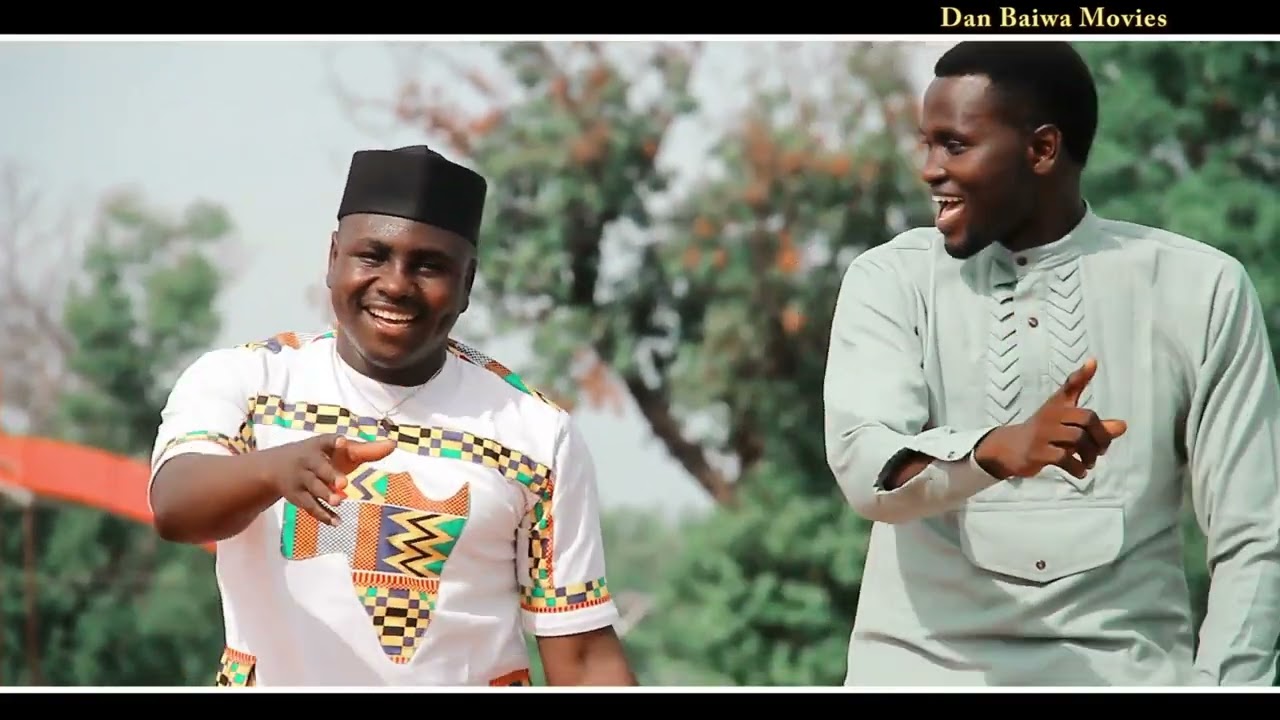 Yesu Almasihu Mayi Ha Golgota