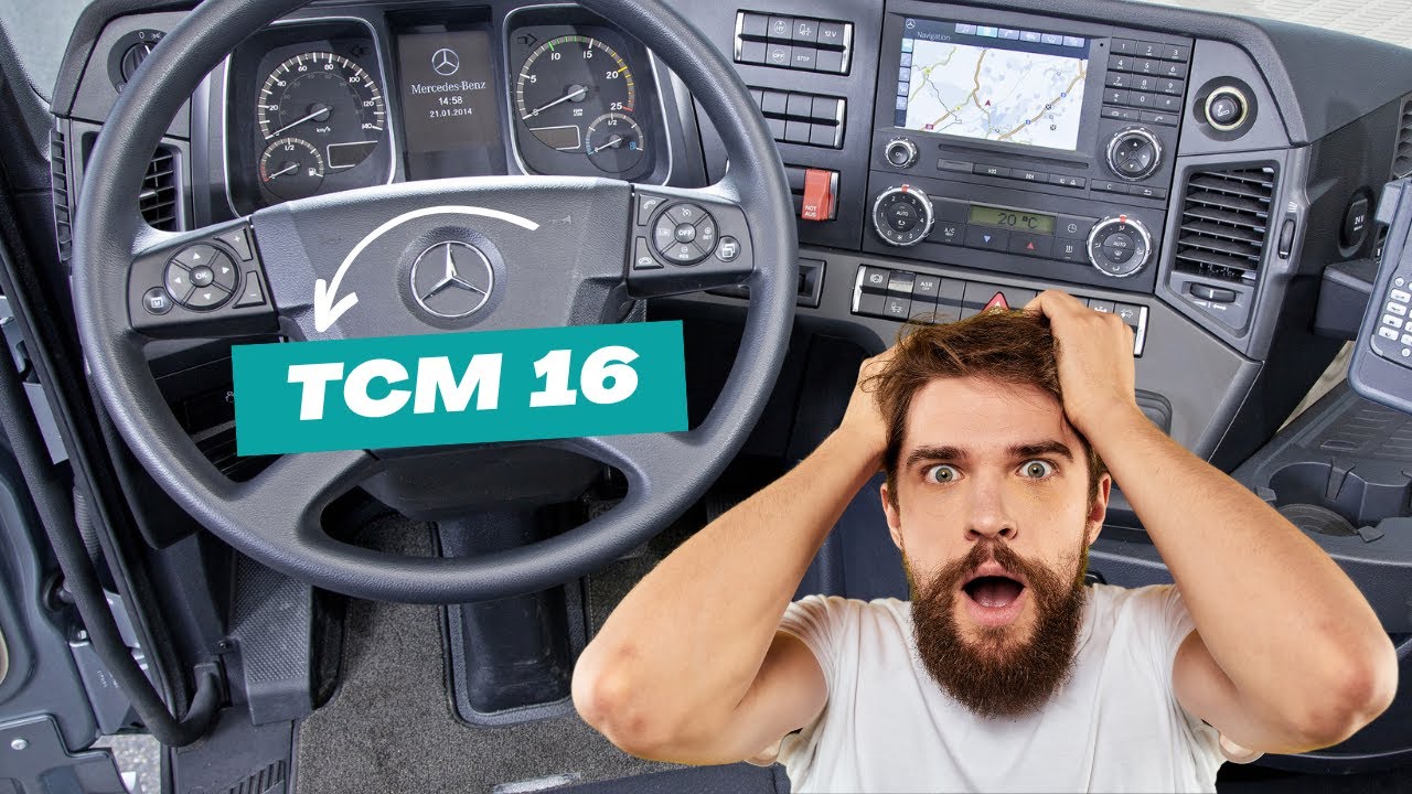 MP4 اسباب فشل برمجة الفتيس اكتروس