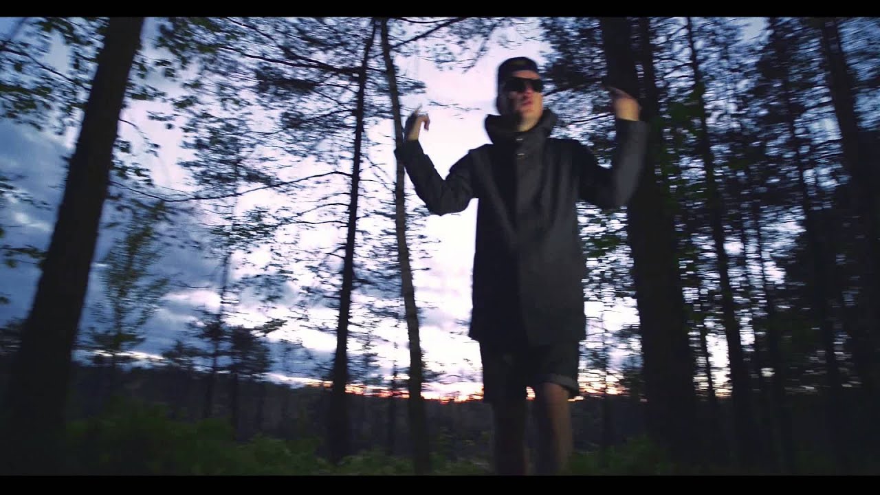 (Zig Zag Zoo) Teo ft. HSH & Andivalent - Dimmer dine lys (Marshtini)