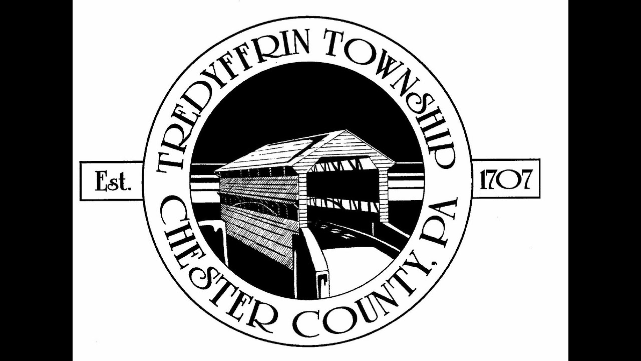 The 2/2/26 Board of Supervisors Meeting
