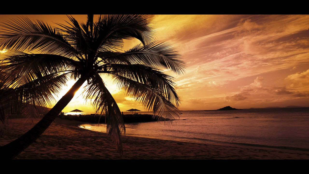 Triplestar - Summerbash [Radio mix]