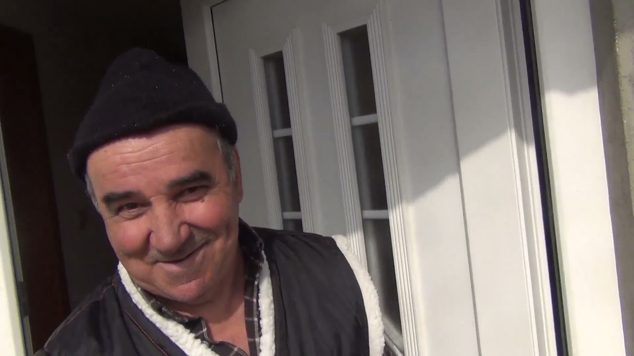 Krasulje / Pogled sa Obljeja 27.03.2021