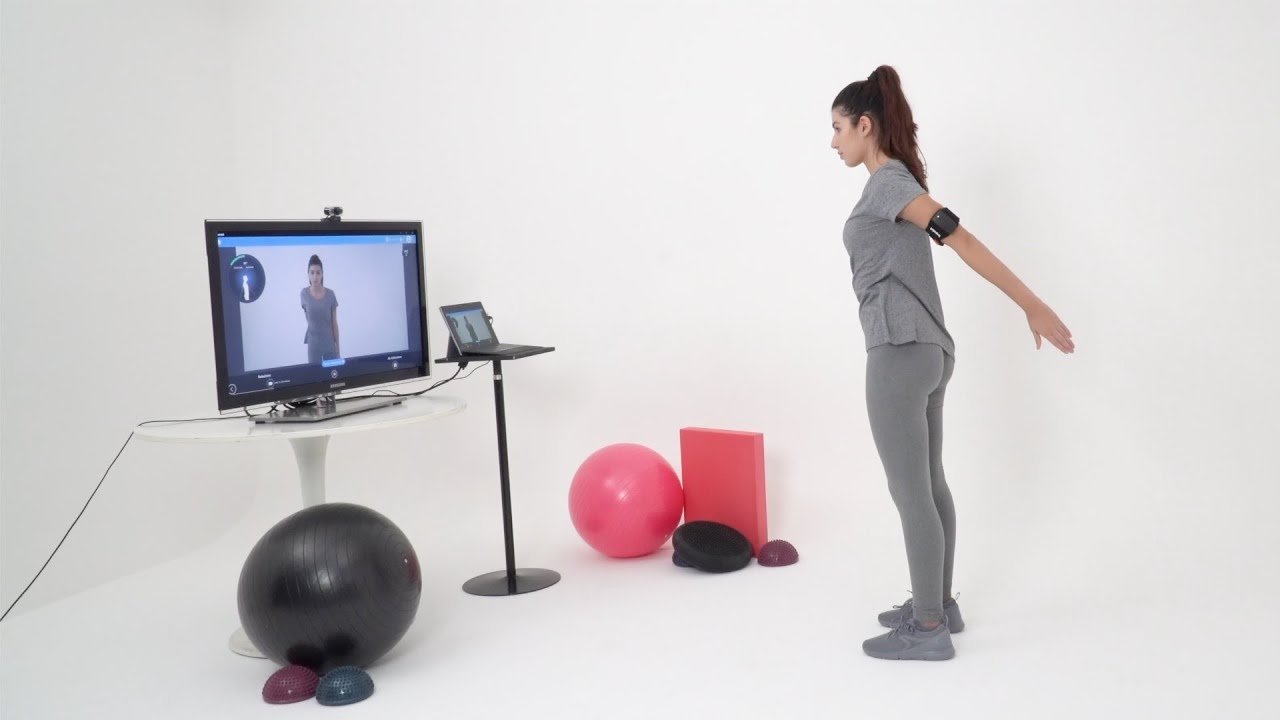 baiobit: Clinical & Functional Evaluations