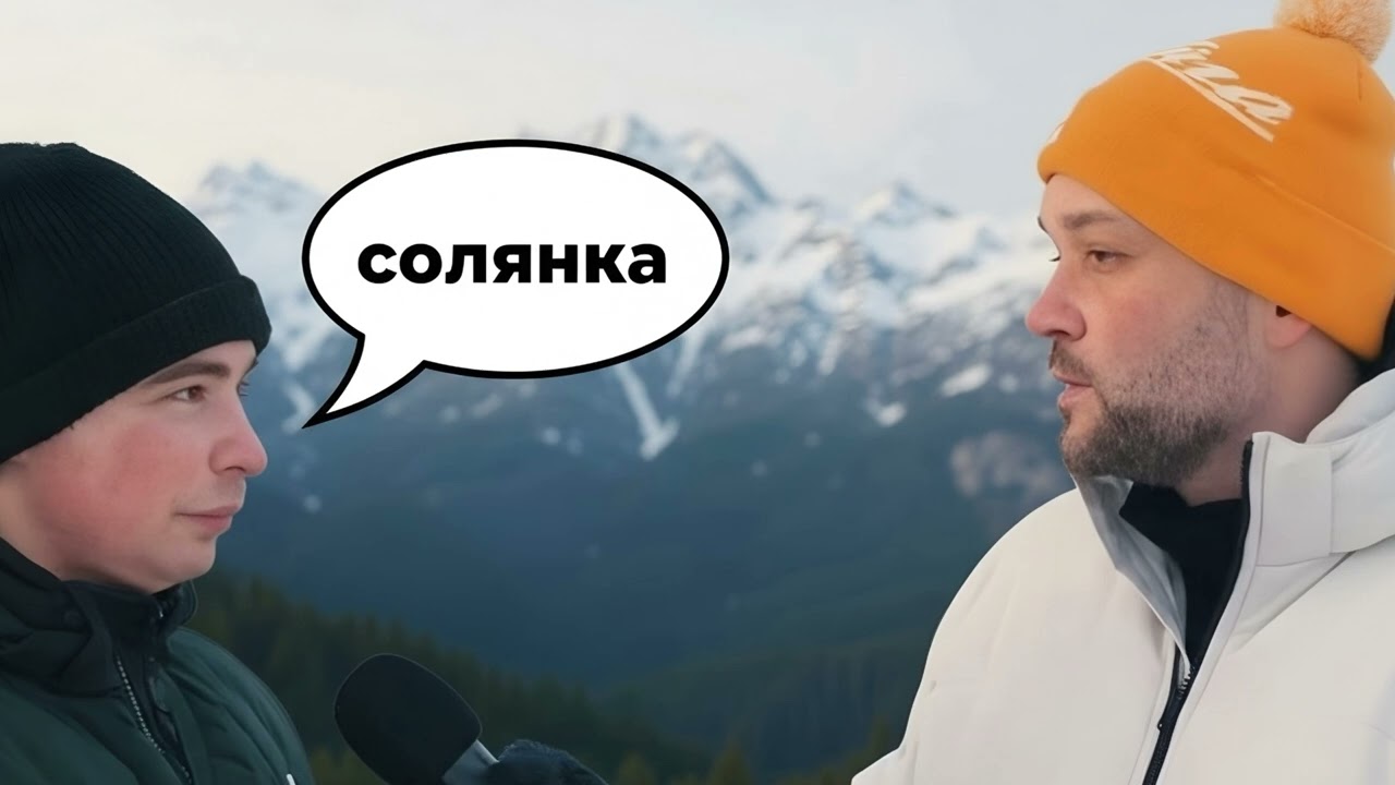 Yurii Horobets    Макароны с сыром