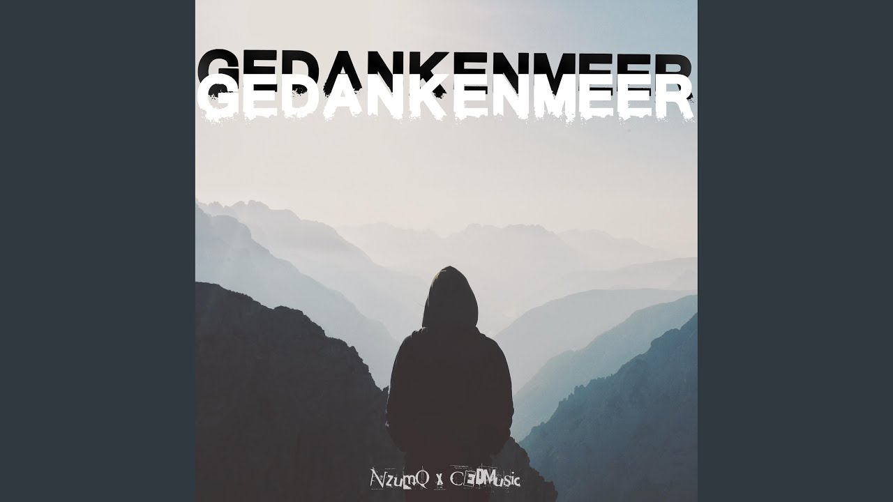 Gedankenmeer