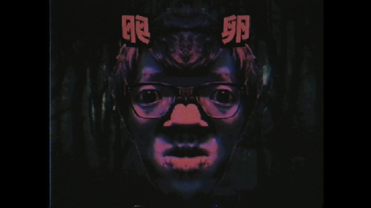 【Hikakin Mania】絶対、許さない。Hikakin from the far east