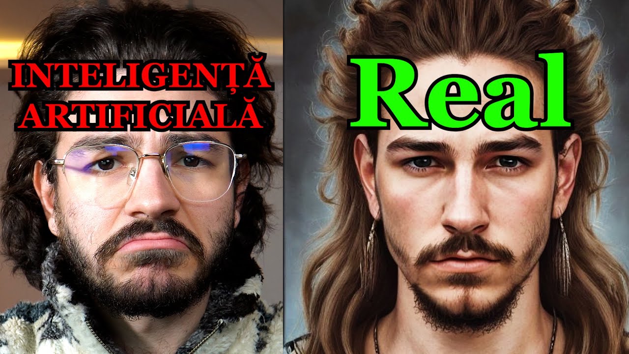INTELIGENTA ARTIFICIALA MA SPERIE