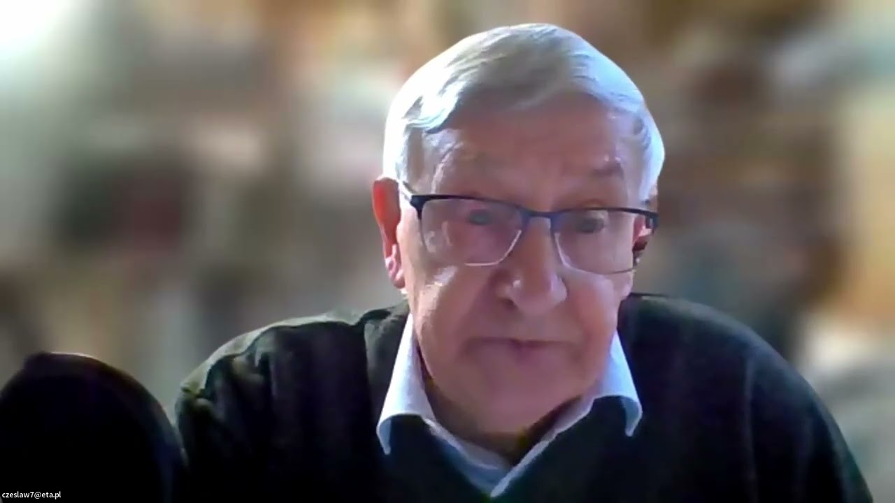 Nasze korzenie i nasza tożsamość