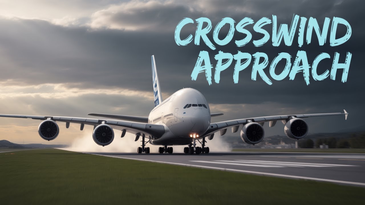 Stunning Airplane Landings & Takeoffs Compilation | Real Aviation Moments (4K)