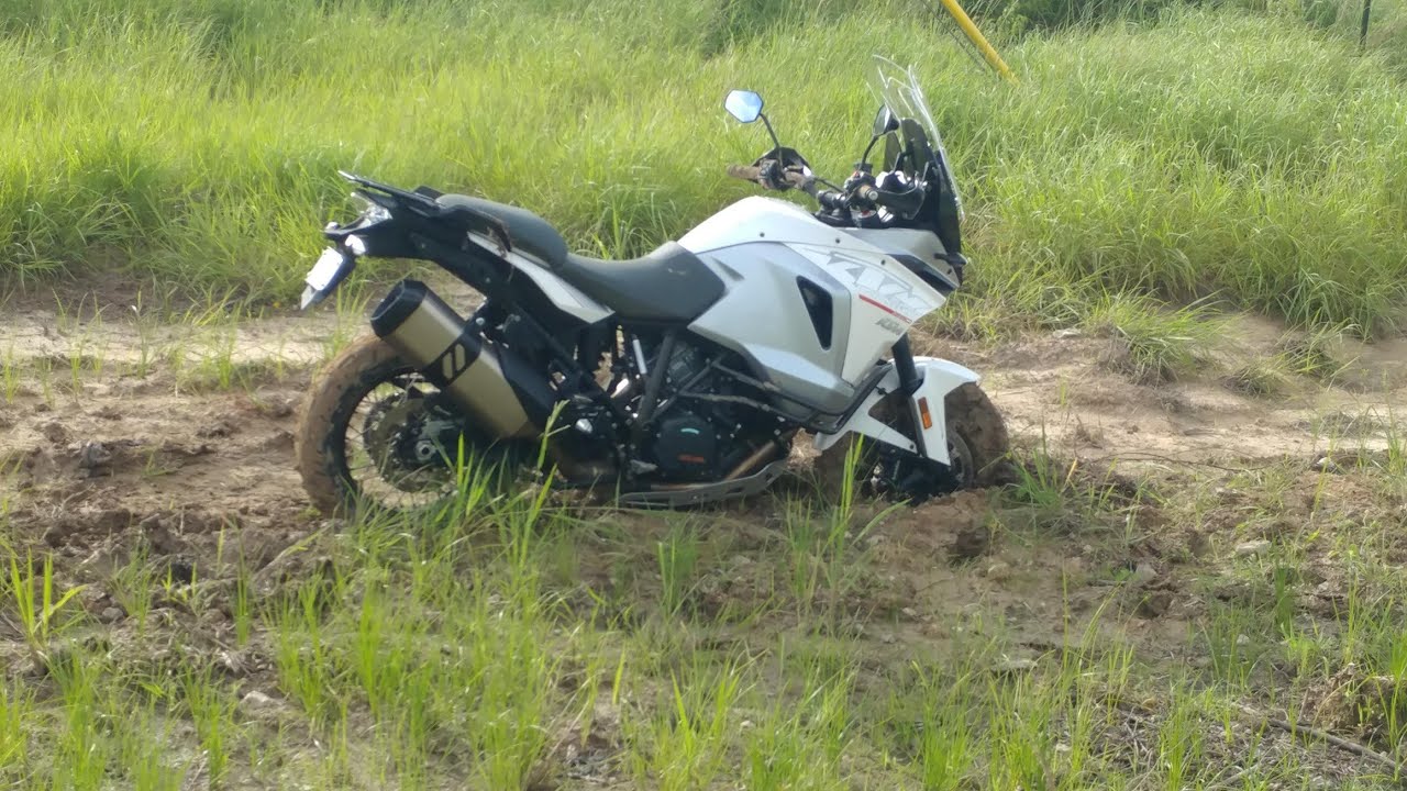 4K MILE REVIEW, 2016 KTM 1290 Super Adventure S , MY ALL AROUND RIDING EXPERIENCE