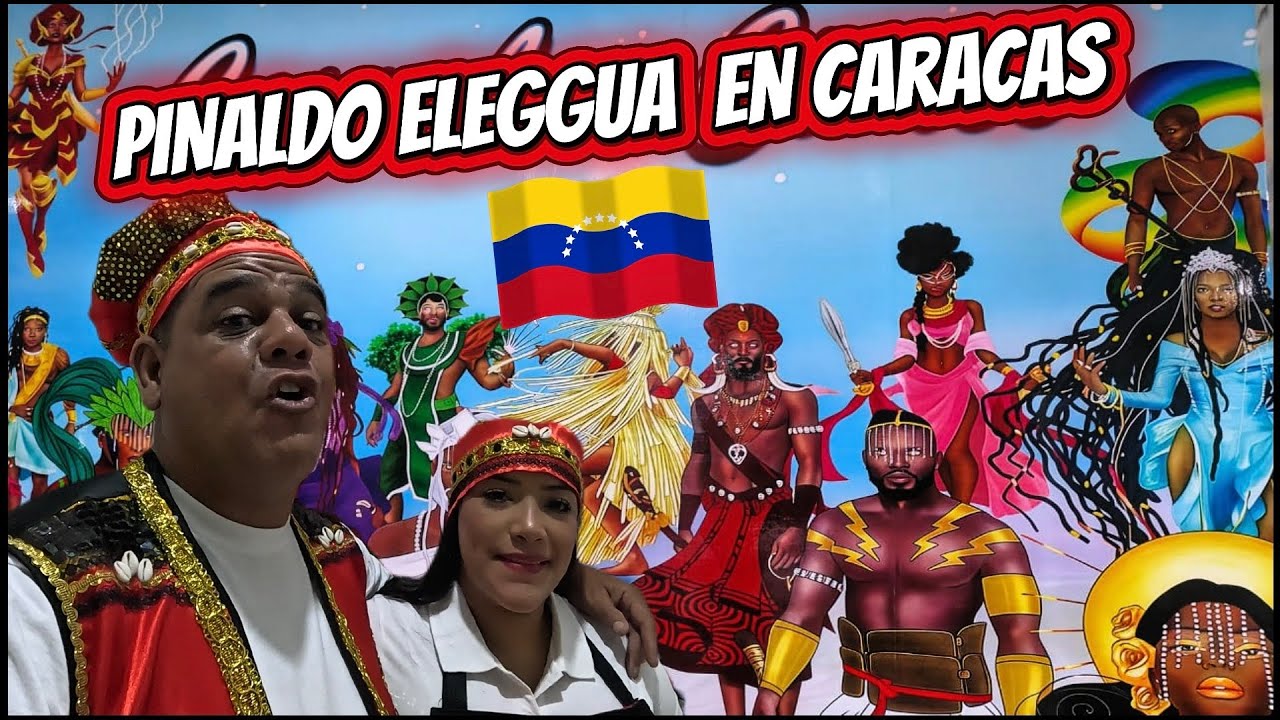 📢🙏Así es Una Mesa de PINALDO EN VENEZUELA 🇻🇪