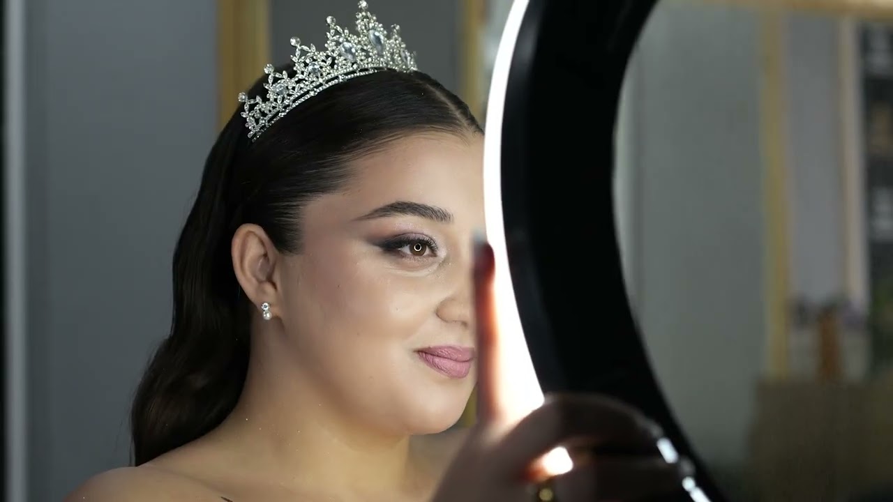 გიორგი&ელენე ქორწილი ნაწილი 1   25.10.2025
