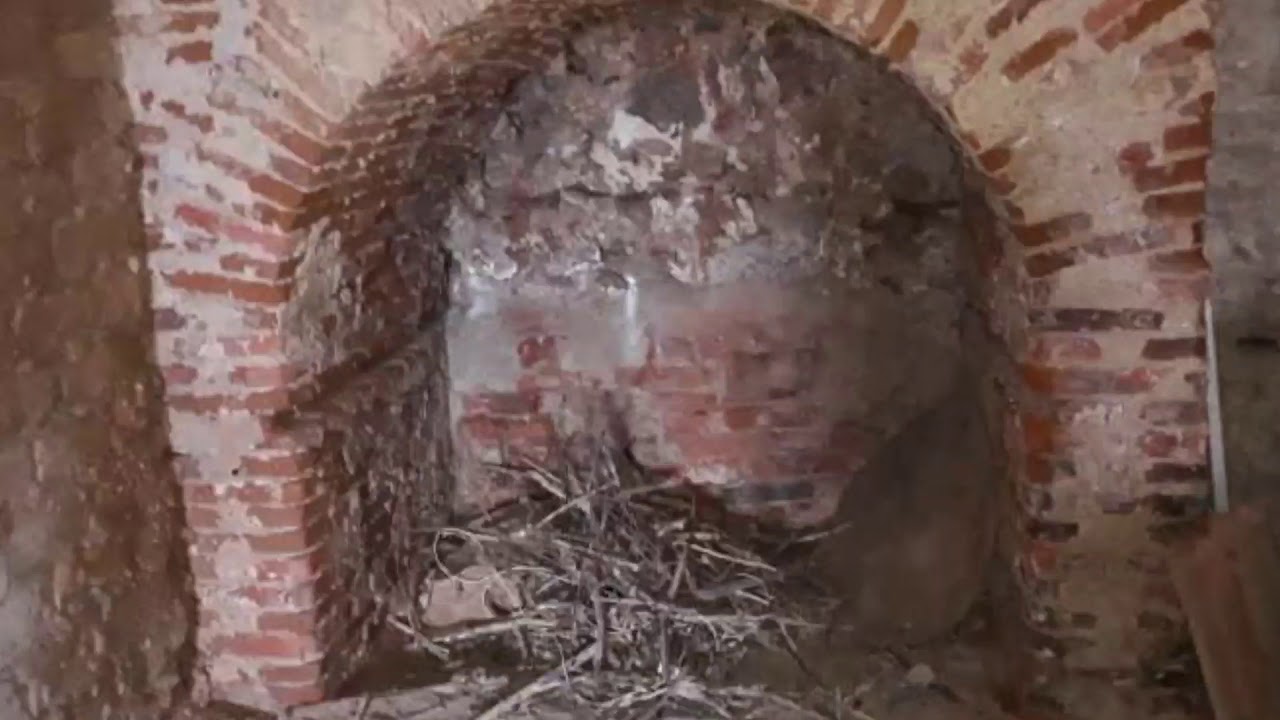 Melicuccà di Dinami