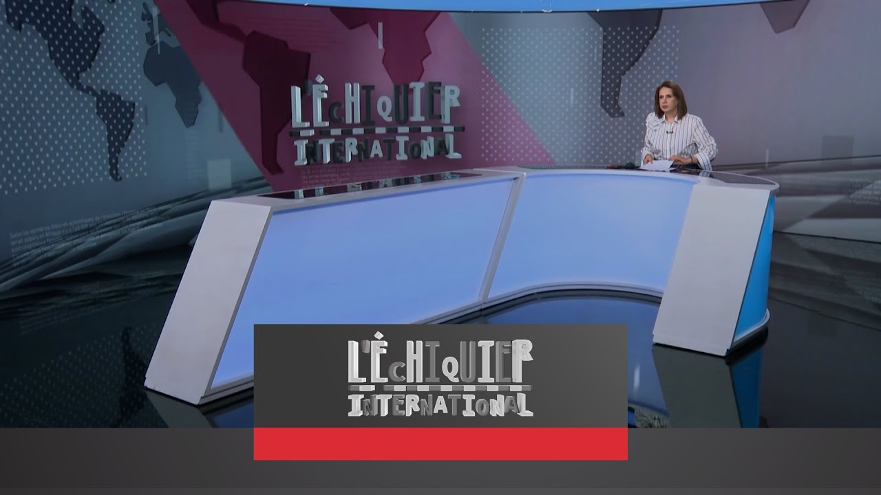 Visite du président Abdelmadjid Tebboune à Tizi- Ouzou, une halte d’évaluation et de réalisations