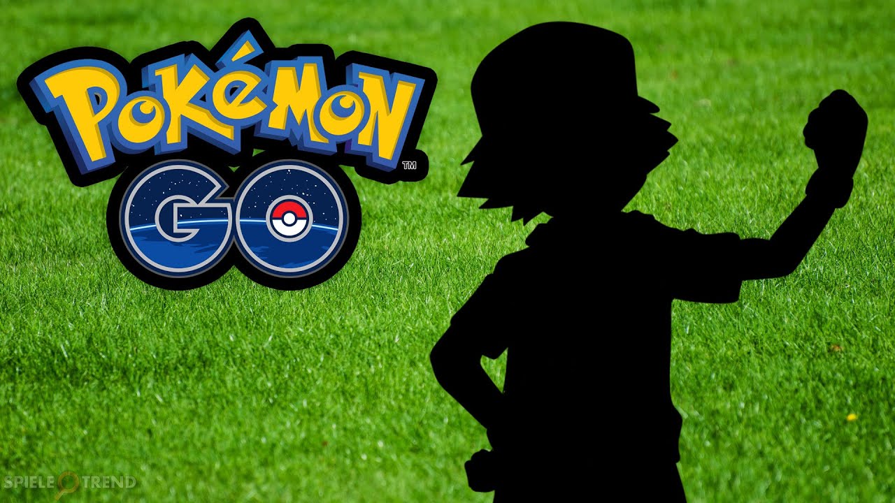 Das Pokémon GO Abenteuer in Österreich startet | Let's Play Pokémon GO Deutsch #001