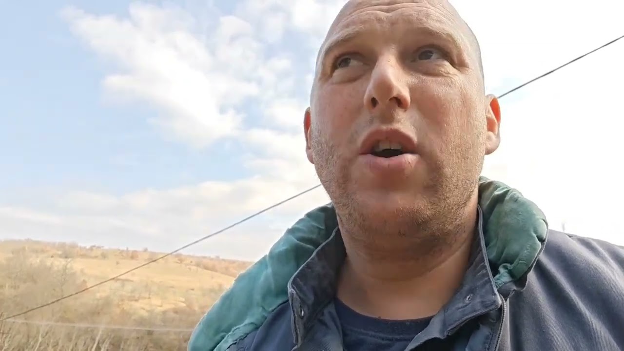OBUKA NA SVINJU BALKANAC!🐗🦮ODLIČNA GENETIKA I OBUKA BUDE ZANIMLJIVA!👌💪