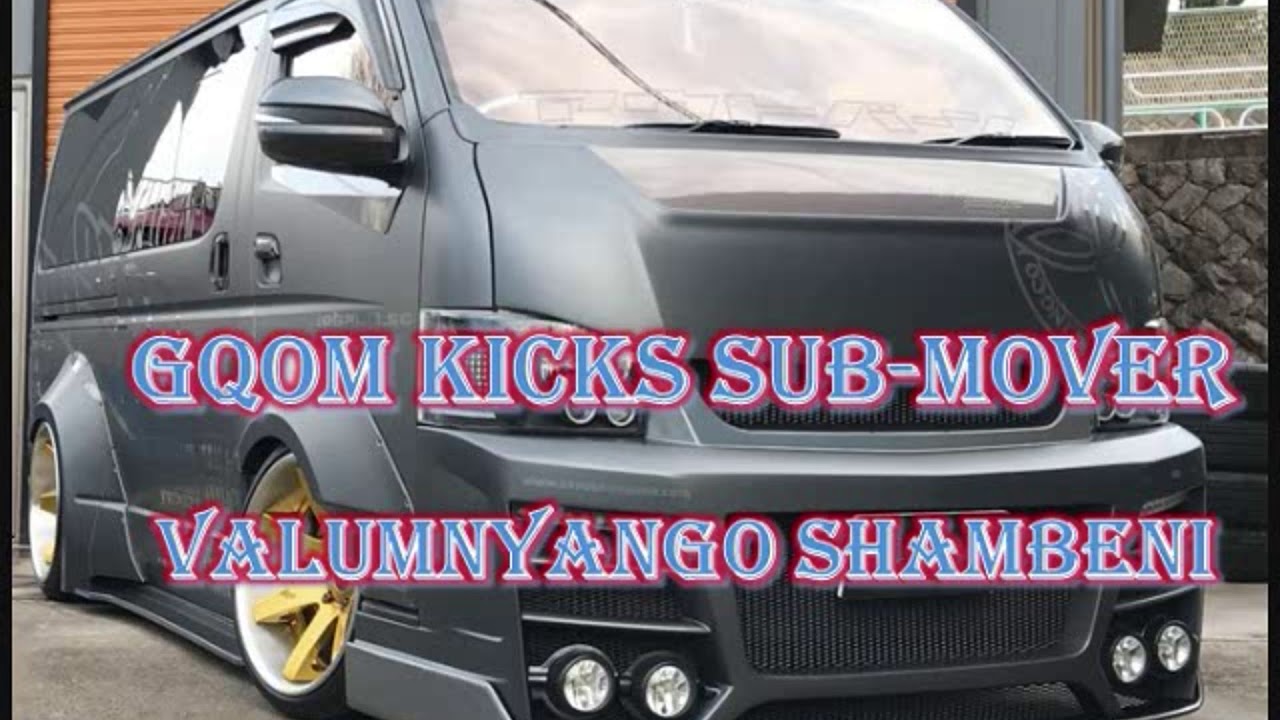SKYY FAM   Umdanso WeYnKwEzElI x264