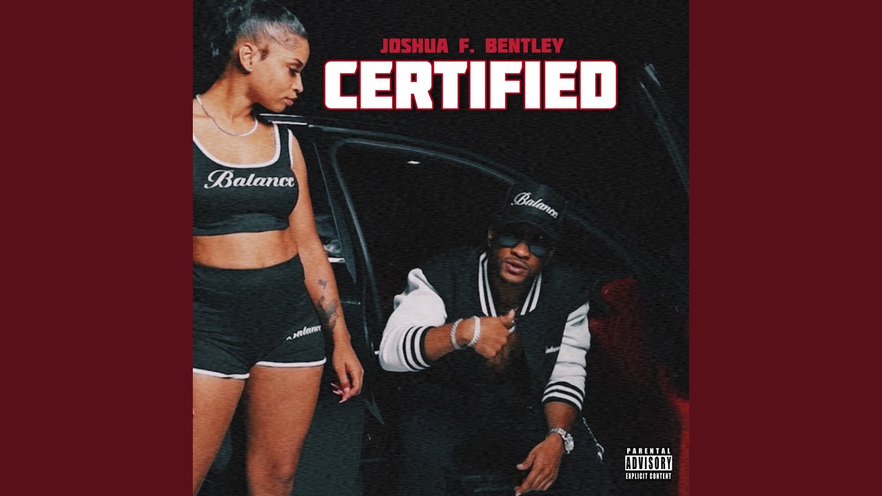 Certified