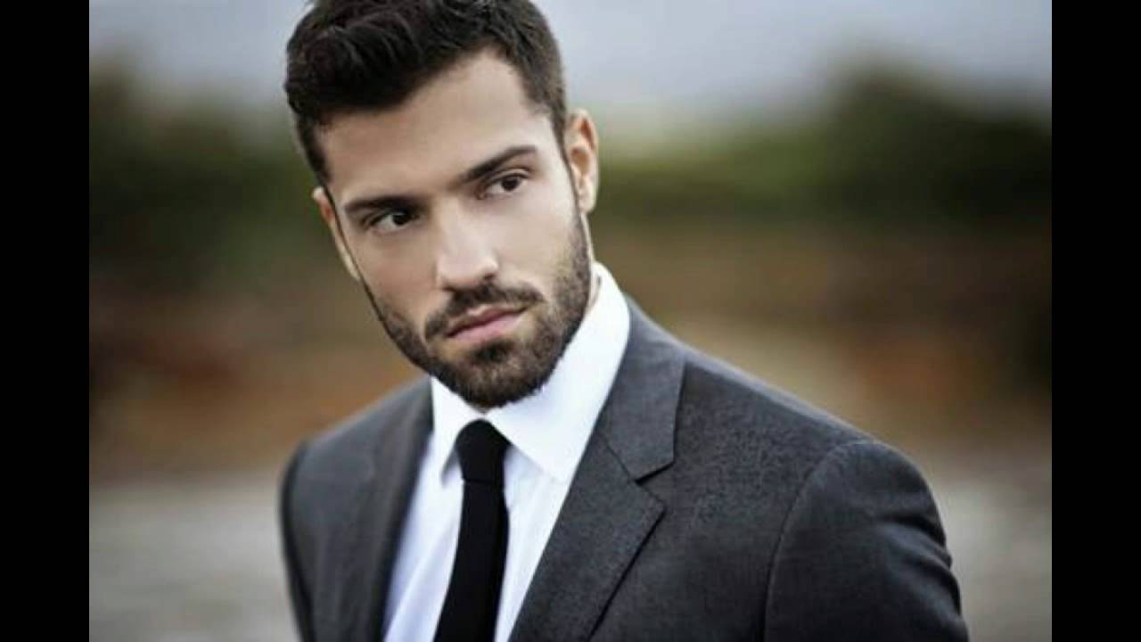 Konstantinos Argiros-Ta Kataferes (remix 2016 By Dj Alexandros Margaritis)