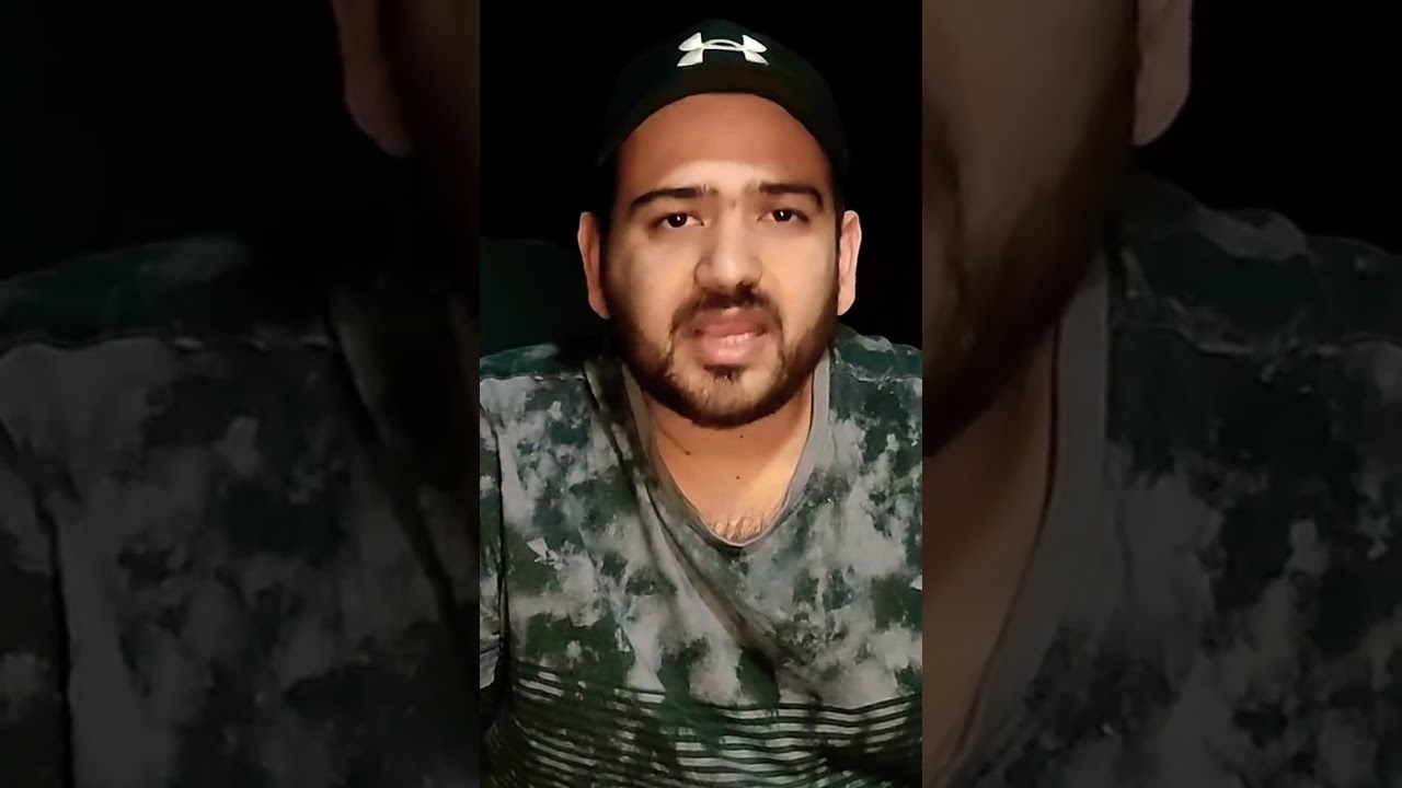 Is Pakistan worth to stay in ??? #cost of living #muneebkhalidvlogs #vlog #muneebvlogs