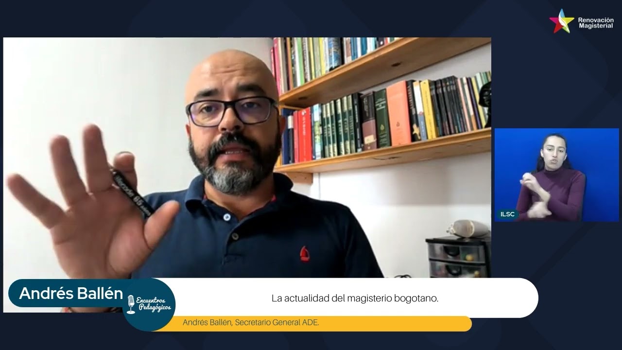 INFORME CAPITAL
