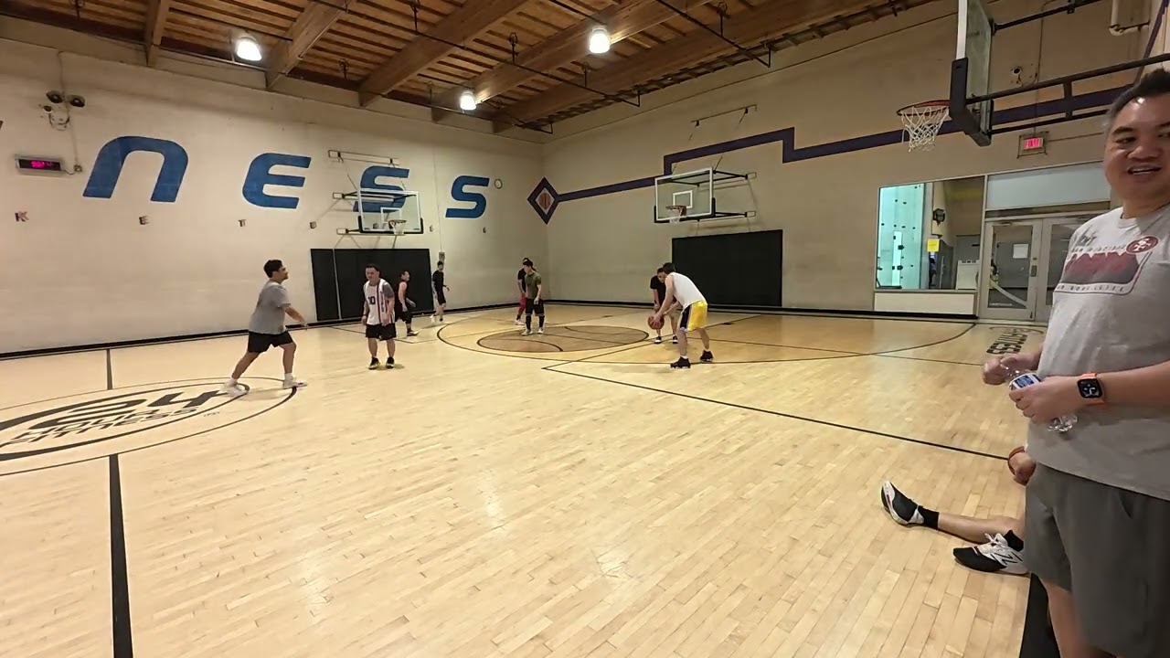 March1 game 4