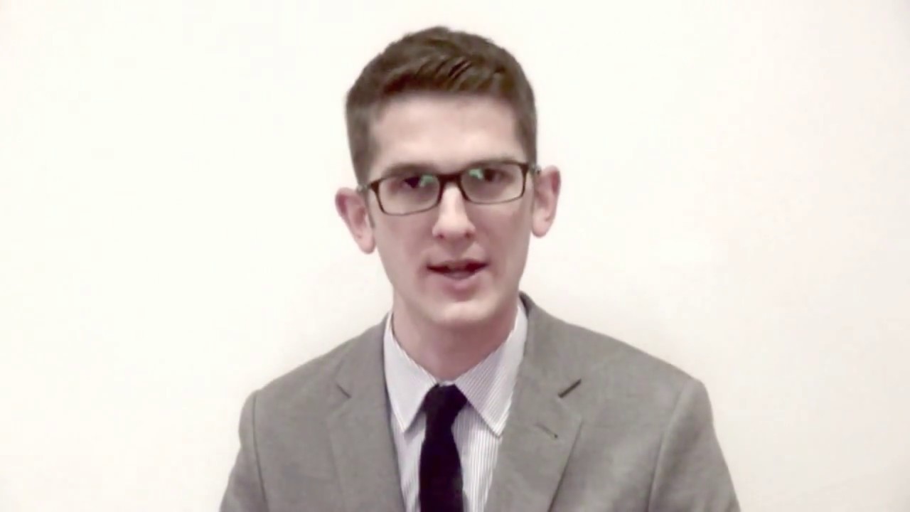 Corruption and Double Standards at NUI Galway