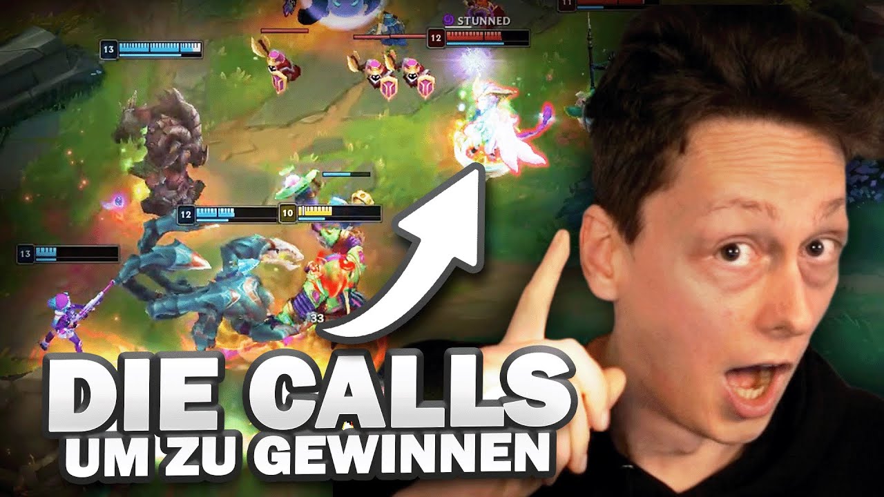 SO Carry't man GAMES ALS BARD