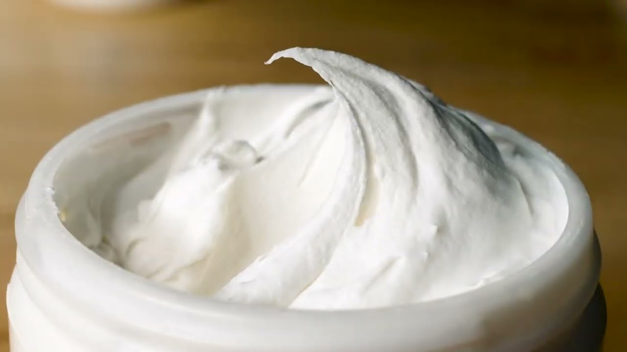 [Acrylic] Light Molding Paste for Building Texture