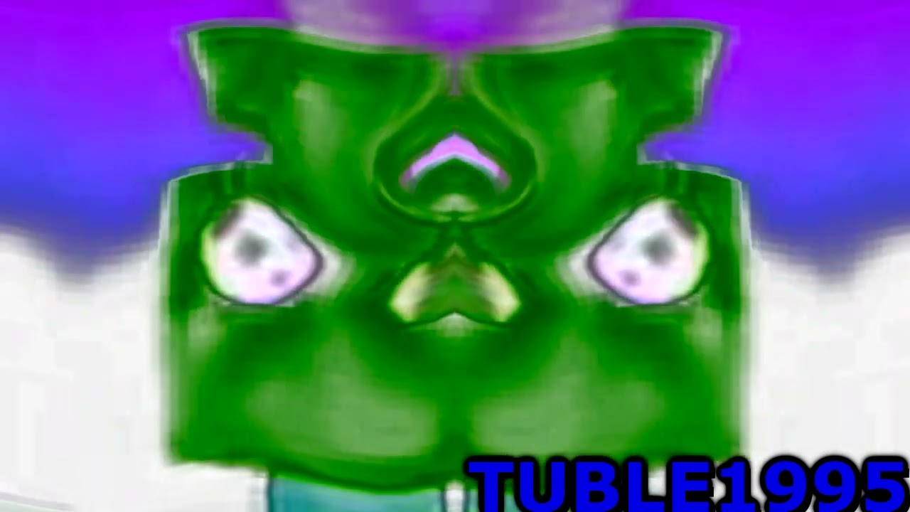 Respondview 2 =dobro= Effects (Preview 2 Dancing Gummy Bear Effects)
